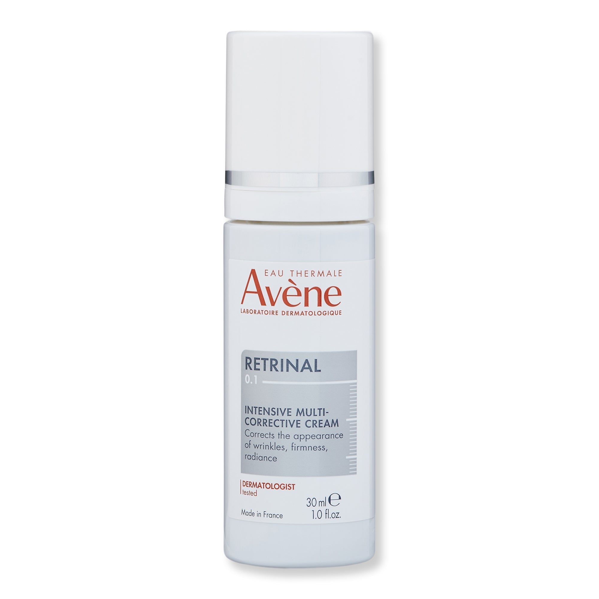 Avene Retrinal 0.1 Intensive Multi-Corrective Cream