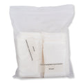Avene Facial Compress Kit