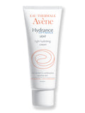 Avene Hydrance Light Emulsion