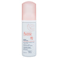 Avene Cleansing Foam