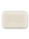 Avene XeraCalm Cleansing Bar