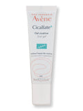 Avene Cicalfate+ Scar Gel