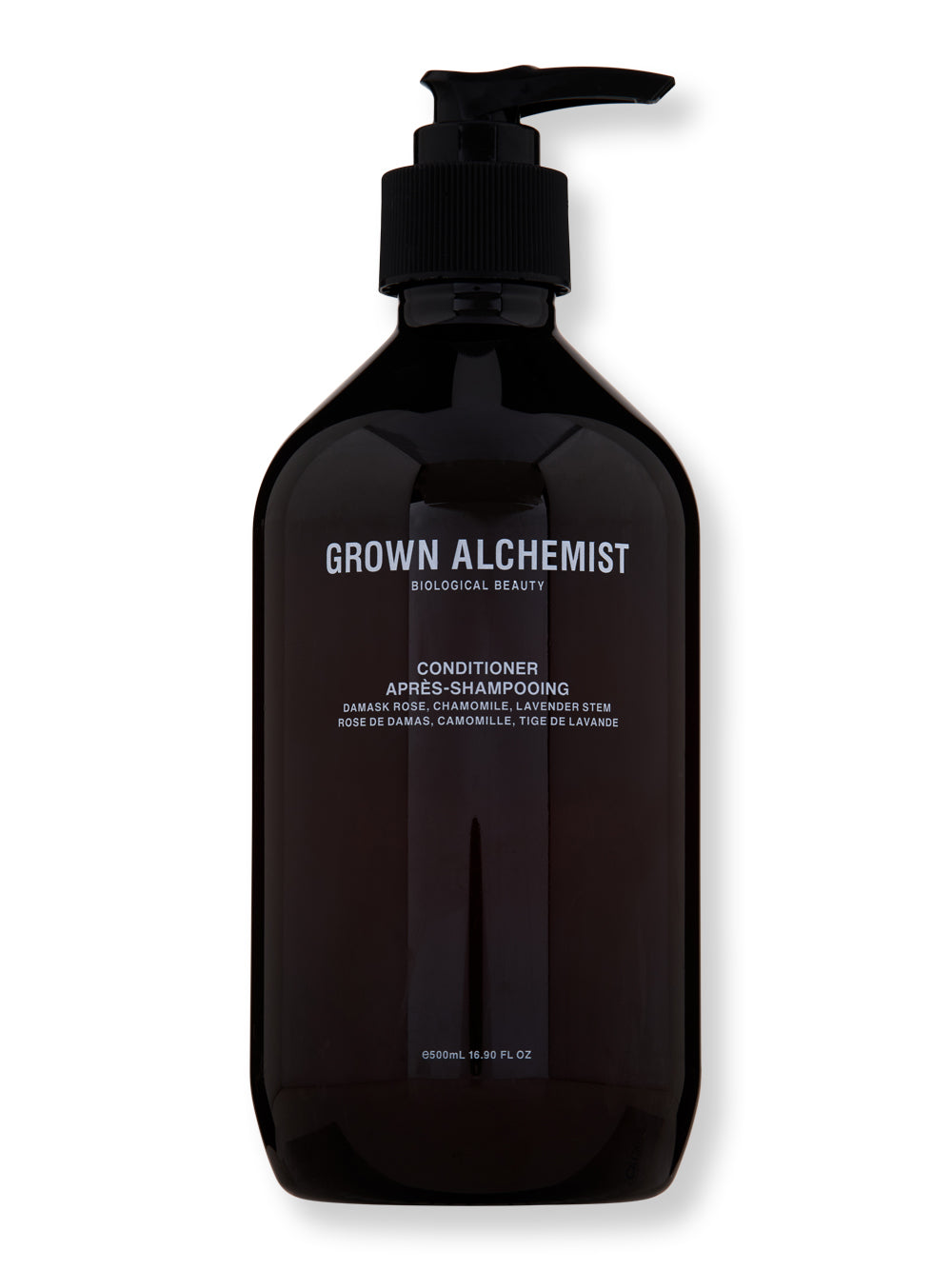 Grown Alchemist - Nourishing Conditioner 500 ml