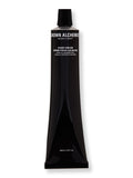 Grown Alchemist - Hand Cream: Vanilla, Orange Peel 65 ml