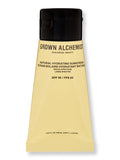 Grown Alchemist - Natural Hydrating Mineral Sunscreen SPF 30 50 ml