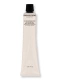 Grown Alchemist - Age-Repair Moisturizer 60 ml