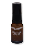 Grown Alchemist - Age-Repair Eye Cream: Tetra-Peptide, Centella 15 ml