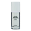 Marini SkinSolutions Hyla3D Face Cream Hyaluronic Acid Complex