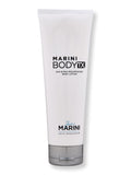 Jan Marini BodyTX AHA Body Lotion