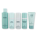 Marini SkinSolutions Skin Care Management System Normal/Combination SPF 33