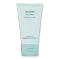 Marini SkinSolutions Skin Zyme Face Mask
