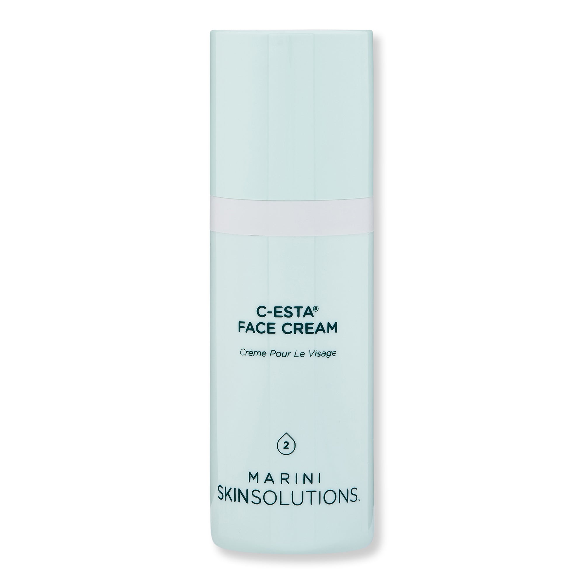 Marini SkinSolutions C-Esta Face Cream