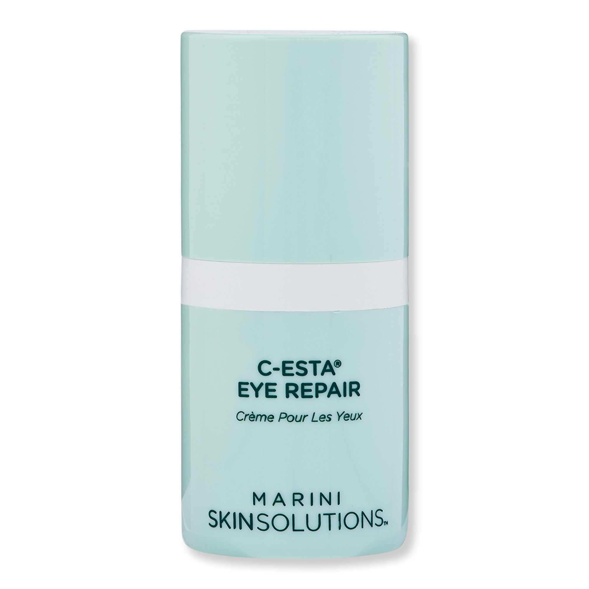 Marini SkinSolutions C-ESTA Eye Repair