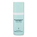 Marini SkinSolutions Age Intervention Face Cream