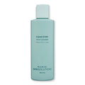 Marini SkinSolutions Clean Zyme Face Cleanser