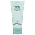 Marini SkinSolutions Antioxidant Daily Face Protectant SPF 33