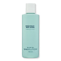 Marini SkinSolutions Bioglycolic Body Scrub