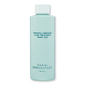 Marini SkinSolutions Benzoyl Peroxide Acne Treatment Wash 2.5%