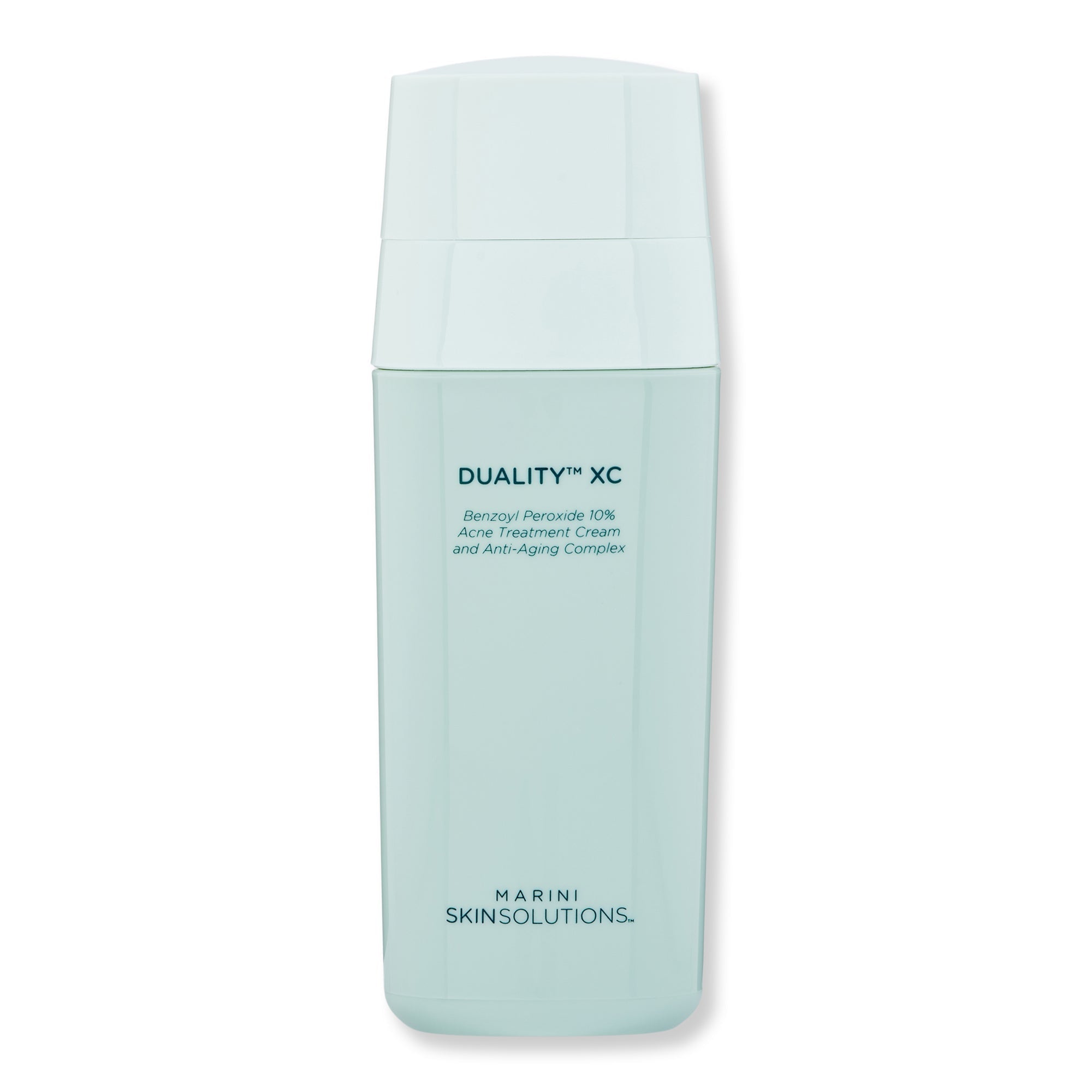 Marini SkinSolutions Duality XC