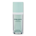 Marini SkinSolutions Retinol Plus XC