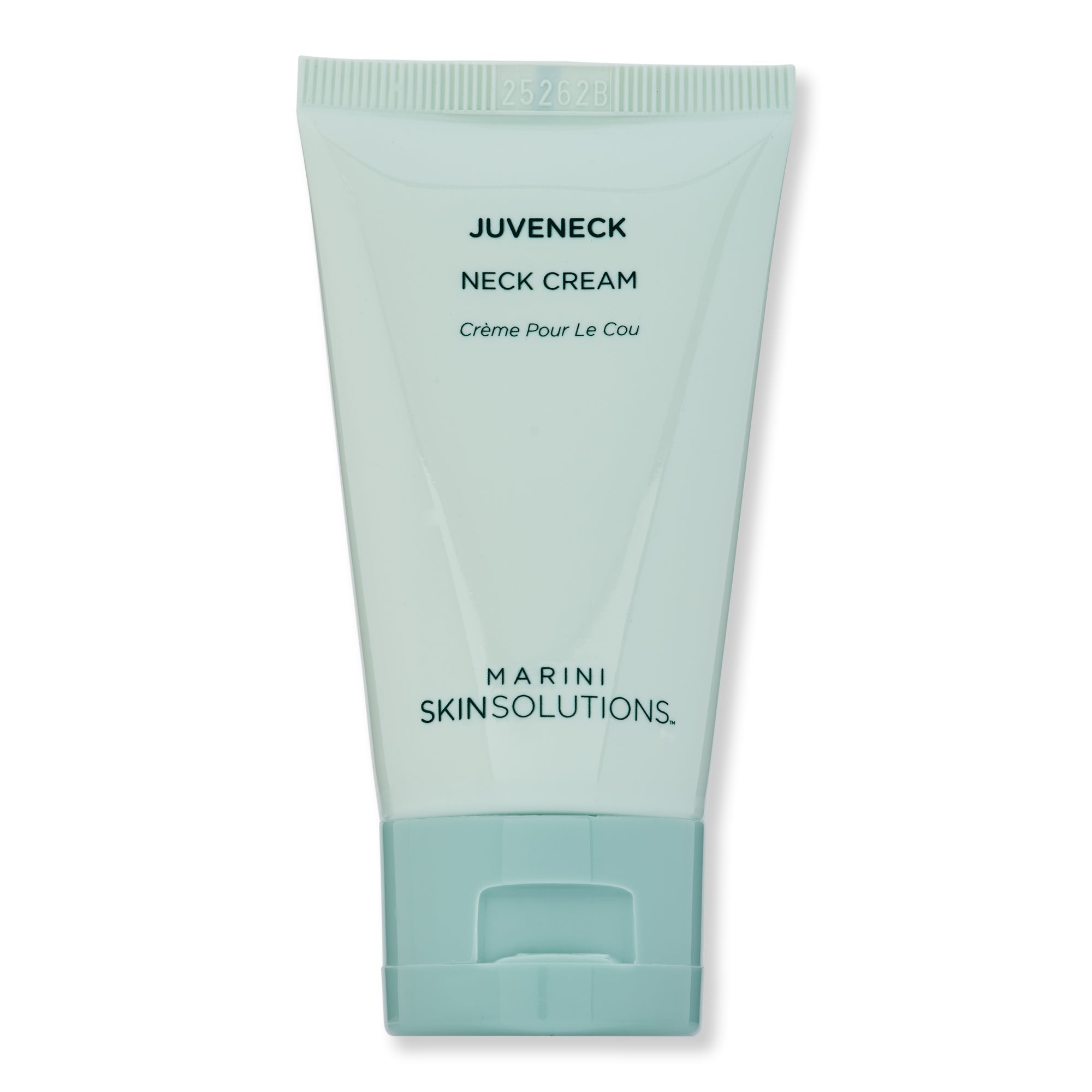 Marini SkinSolutions Juveneck Neck Cream