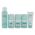 Marini SkinSolutions Starter Skin Care Management System Normal/Combination