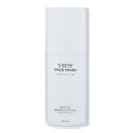 Marini SkinSolutions C-Esta Face Mask