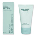 Marini SkinSolutions Marini Luminate Face Mask
