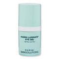 Jan Marini Marini Luminate Eye Gel