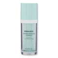 Marini SkinSolutions RosaLieve Redness Reducing Complex