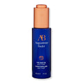 Augustinus Bader The Hair Oil