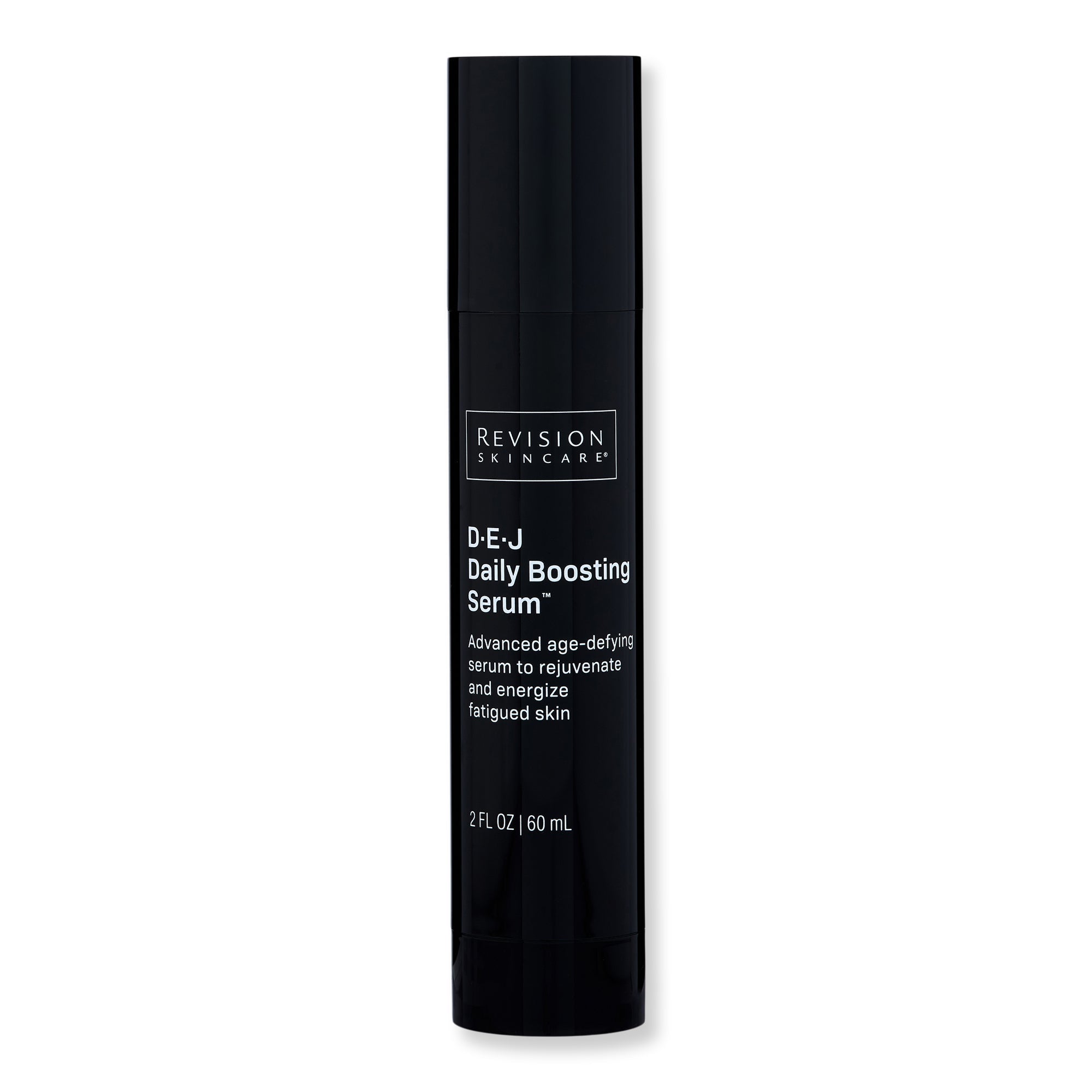 Revision Skincare D·E·J Daily Boosting Serum