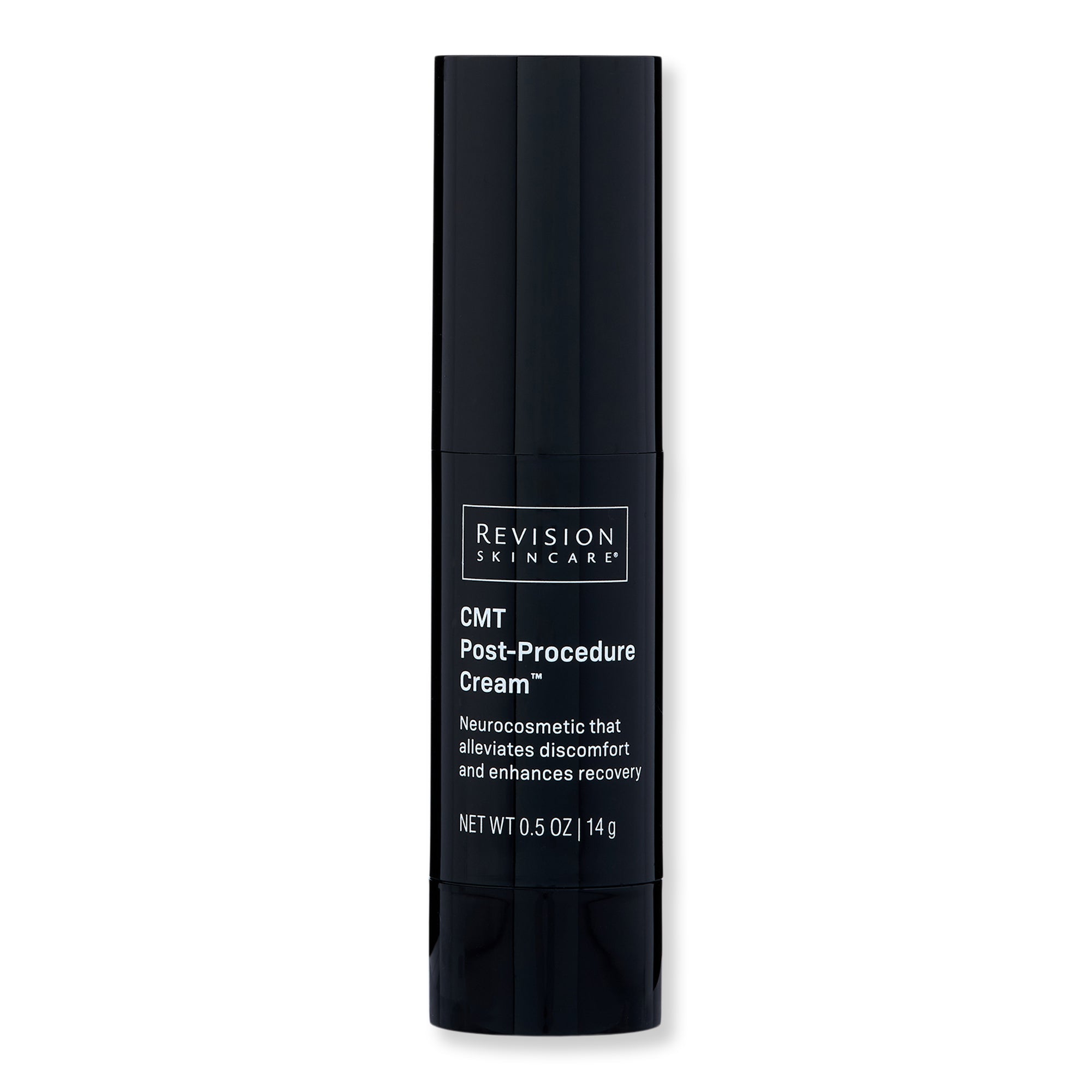 Revision Skincare CMT Post-Procedure Cream