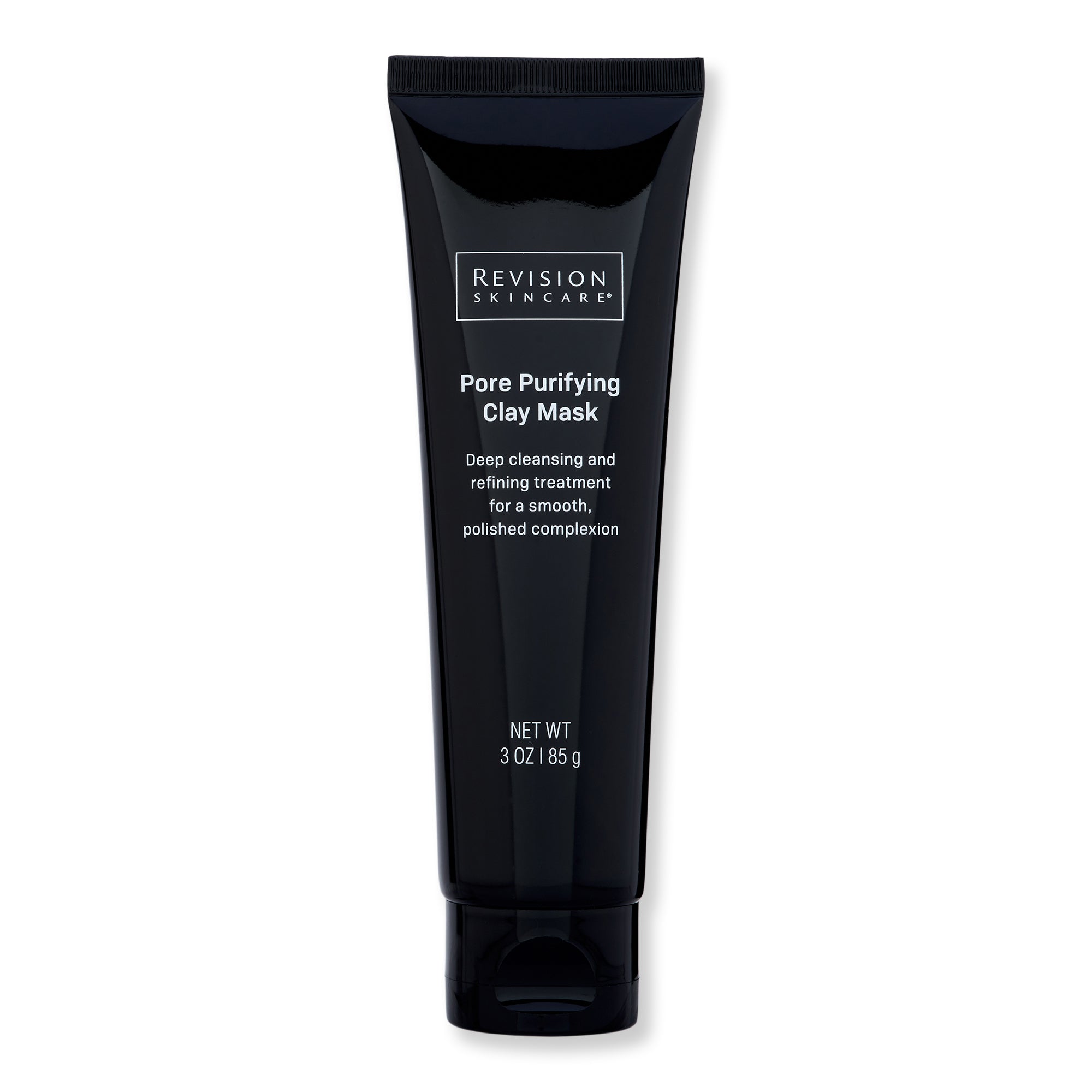 Revision Skincare Pore Purifying Clay Mask