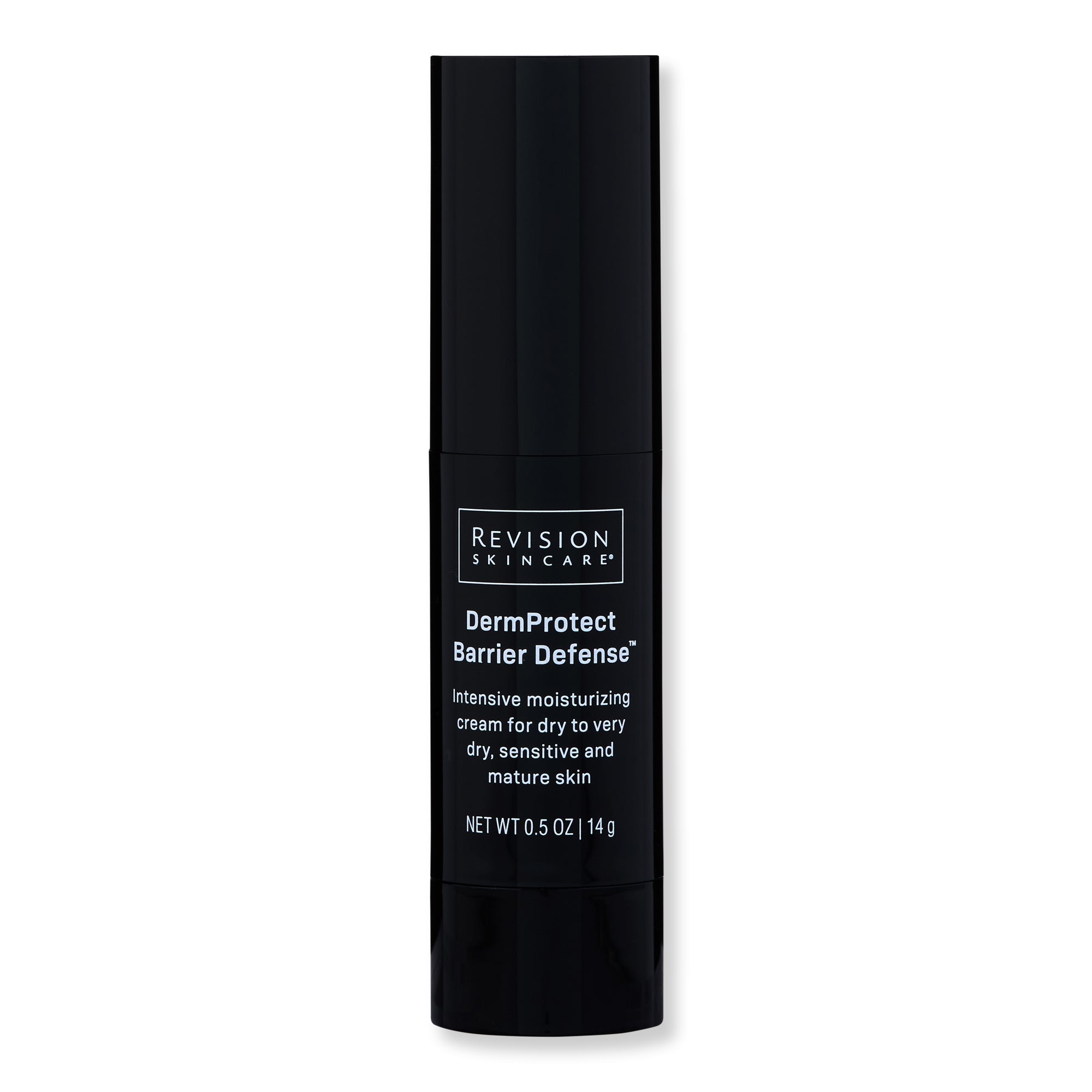 Revision Skincare DermProtect Barrier Defense