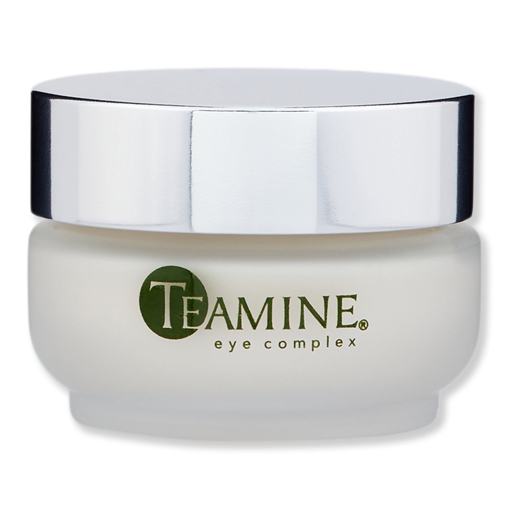 Revision Skincare Teamine® Eye Complex