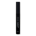 Revision Skincare D·E·J Eye Cream®