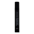 Revision Skincare DEJ Eye Cream