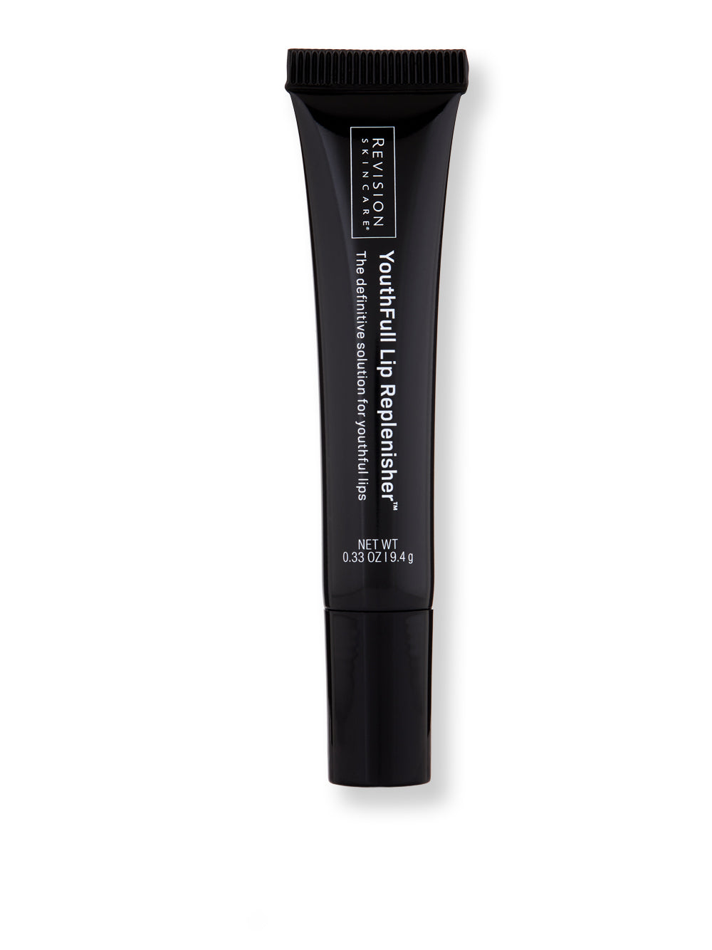 Revision Skincare YouthFull Lip Replenisher 0.33 oz
