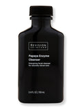 Revision Skincare Papaya Enzyme Cleanser
