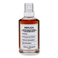 Maison Margiela Replica By The Fireplace Eau de Toilette