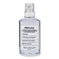 Maison Margiela Replica Lazy Sunday Morning Eau de Toilette