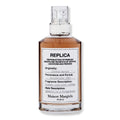 Replica Coffee Break Eau de Toilette O8