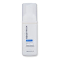 Neostrata Foaming Glycolic Wash