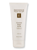 Eminence Organic Skin Care Coconut Sugar Scrub