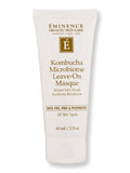 Eminence Organic Skin Care Kombucha Microbiome Leave-On Masque