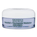 Eminence Organic Skin Care Bakuchiol + Niacinamide Moisturizer