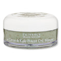 Eminence Organic Citrus & Kale Potent C+E Masque