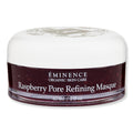 Eminence Organic Raspberry Pore Refining Masque