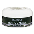 Eminence Organic Skin Care Stone Crop Masque